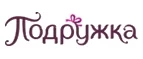 Подружка: Акции в салонах оптики в Владикавказе: интернет распродажи очков, дисконт-цены и скидки на лизны