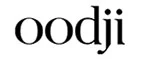 Oodji: Магазины мужской и женской одежды в Владикавказе: официальные сайты, адреса, акции и скидки