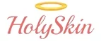 HolySkin: Скидки и акции в магазинах профессиональной, декоративной и натуральной косметики и парфюмерии в Владикавказе