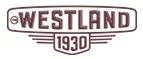 Westland: Магазины мужской и женской одежды в Владикавказе: официальные сайты, адреса, акции и скидки