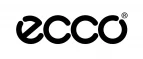 Ecco: Магазины мужской и женской одежды в Владикавказе: официальные сайты, адреса, акции и скидки