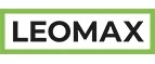 Leomax: Распродажи в магазинах бытовой и аудио-видео техники Владикавказа: адреса сайтов, каталог акций и скидок