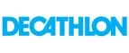Decathlon: Магазины спортивных товаров, одежды, обуви и инвентаря в Владикавказе: адреса и сайты, интернет акции, распродажи и скидки