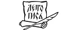 Летопись: Акции в книжных магазинах Владикавказа: распродажи и скидки на книги, учебники, канцтовары