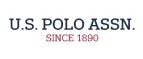 U.S. Polo Assn: Магазины мужских и женских аксессуаров в Владикавказе: акции, распродажи и скидки, адреса интернет сайтов