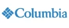 Columbia: Магазины спортивных товаров Владикавказа: адреса, распродажи, скидки