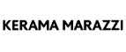 Kerama Marazzi: Акции и скидки в строительных магазинах Владикавказа: распродажи отделочных материалов, цены на товары для ремонта