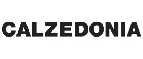 Calzedonia: Магазины мужской и женской одежды в Владикавказе: официальные сайты, адреса, акции и скидки