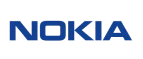 Nokia: Магазины мобильных телефонов, компьютерной и оргтехники в Владикавказе: адреса сайтов, интернет акции и распродажи